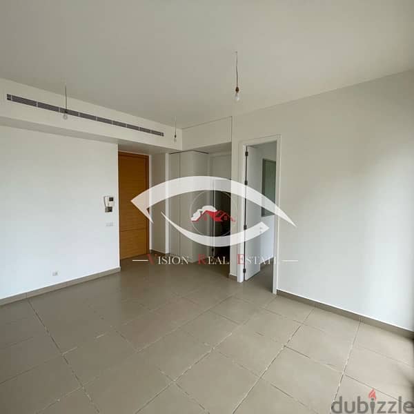 Studio For Sale / Marmkhayel استديو للبيع 2