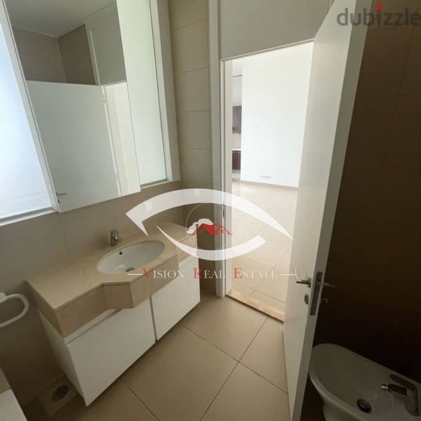 Studio For Sale / Marmkhayel استديو للبيع 8