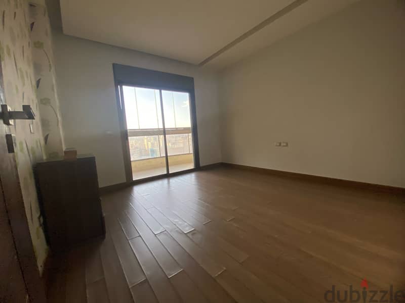 160SQM Fully Furnished Apartment For Rent In Tarik El Jdideh #HG944151 9