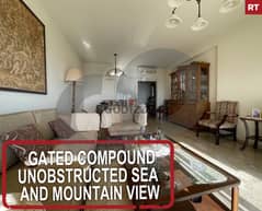 luxury-gated compound-Hadath /حدث  REF#RT112672 0