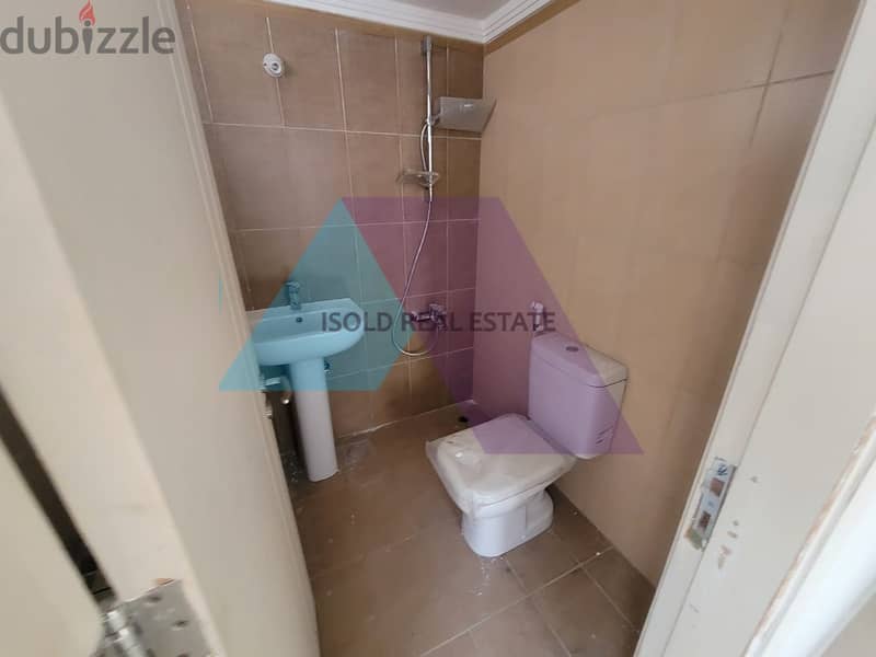 A 175 m2 apartment for sale in Martakla /Hazmieh 8