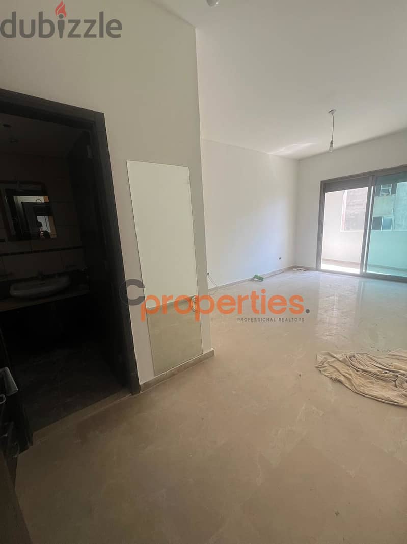 Apartment for Rent in Verdun شقة للايجار في فردان CPBEAS09 5