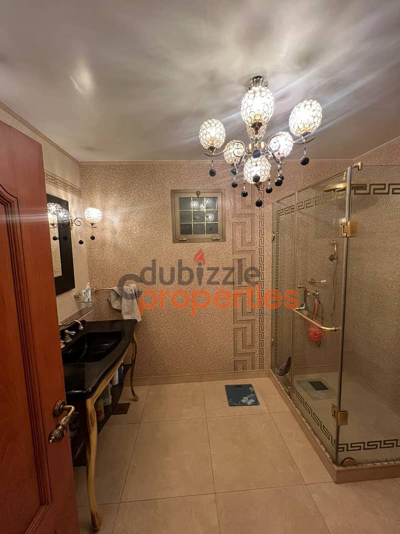 Duplex For Sale in Tallet al-khayatدوبلكس للبيع في فردان CPBEAS10 11