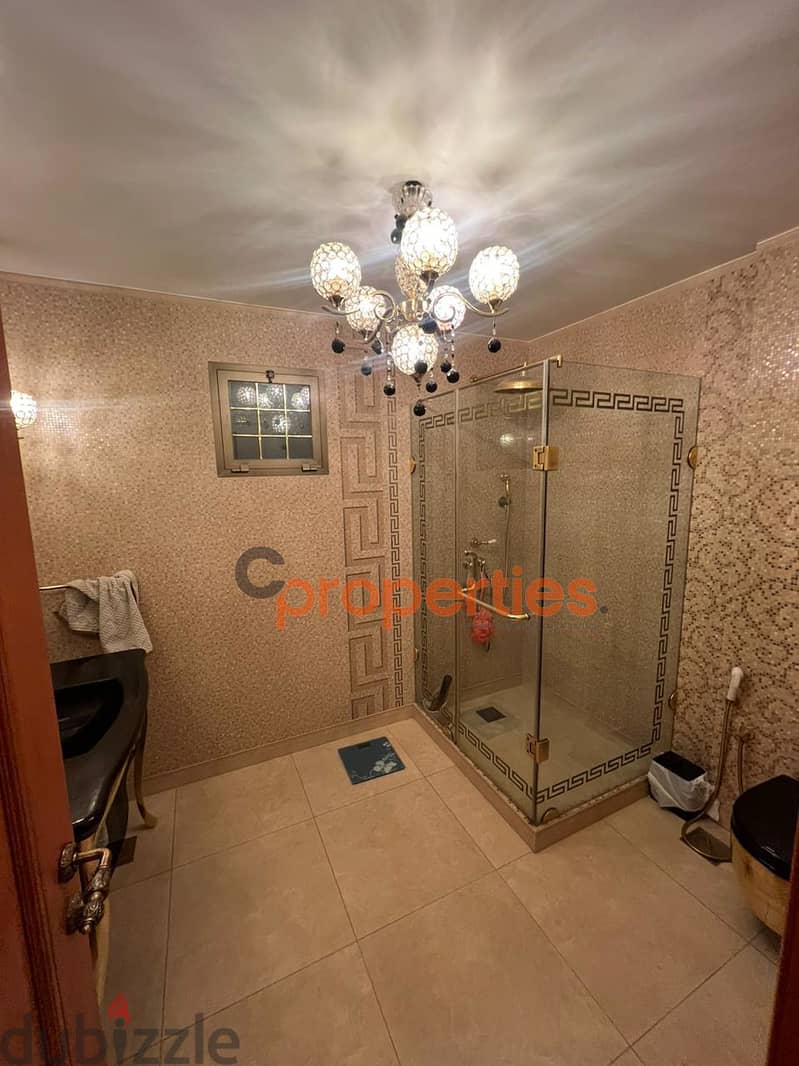 Duplex For Sale in Tallet al-khayatدوبلكس للبيع في فردان CPBEAS10 15