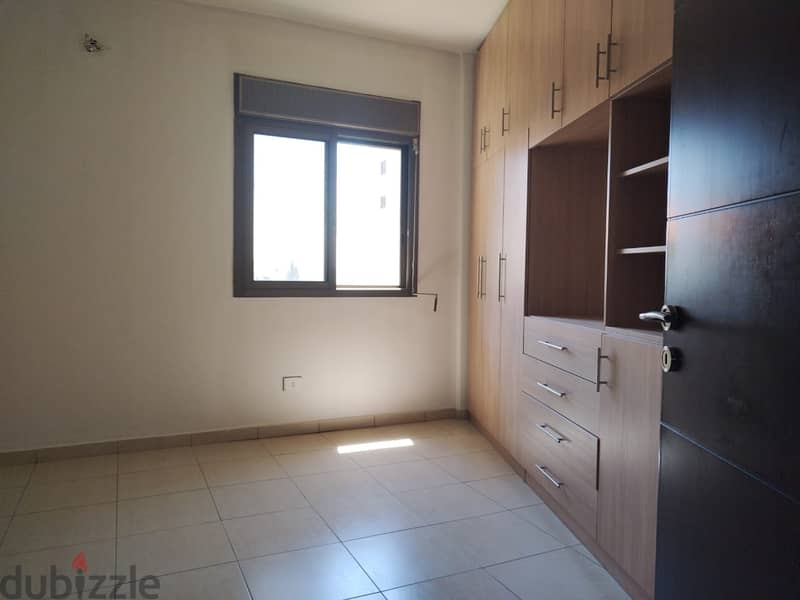 L11967-Spacious Apartment for Rent In Jounieh 2