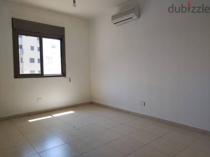 L11967-Spacious Apartment for Rent In Jounieh 3