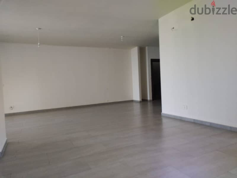 L11967-Spacious Apartment for Rent In Jounieh 5