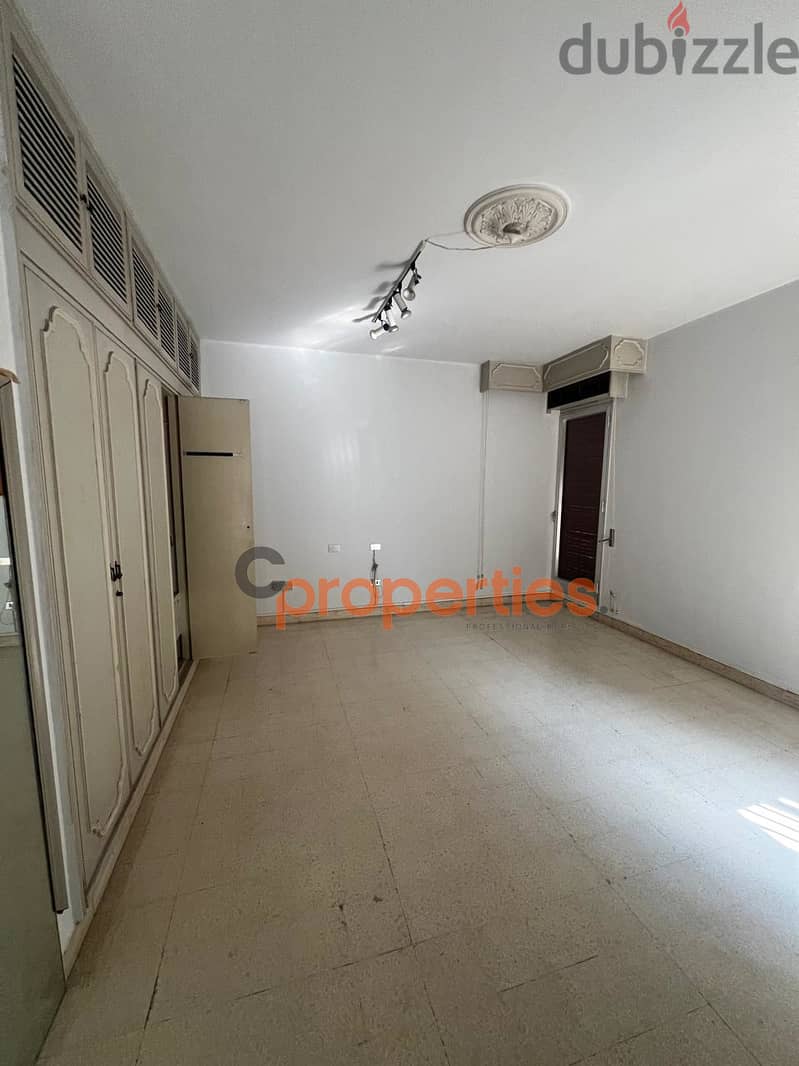 Apartment for sale in Verdunشقة للبيع في فردان  CPBEAS06 13