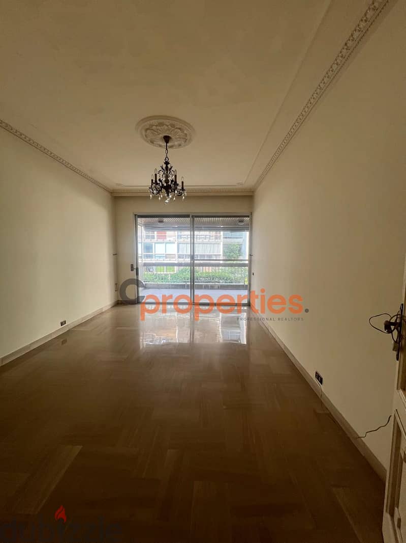 Apartment for sale in Verdunشقة للبيع في فردان  CPBEAS06 14