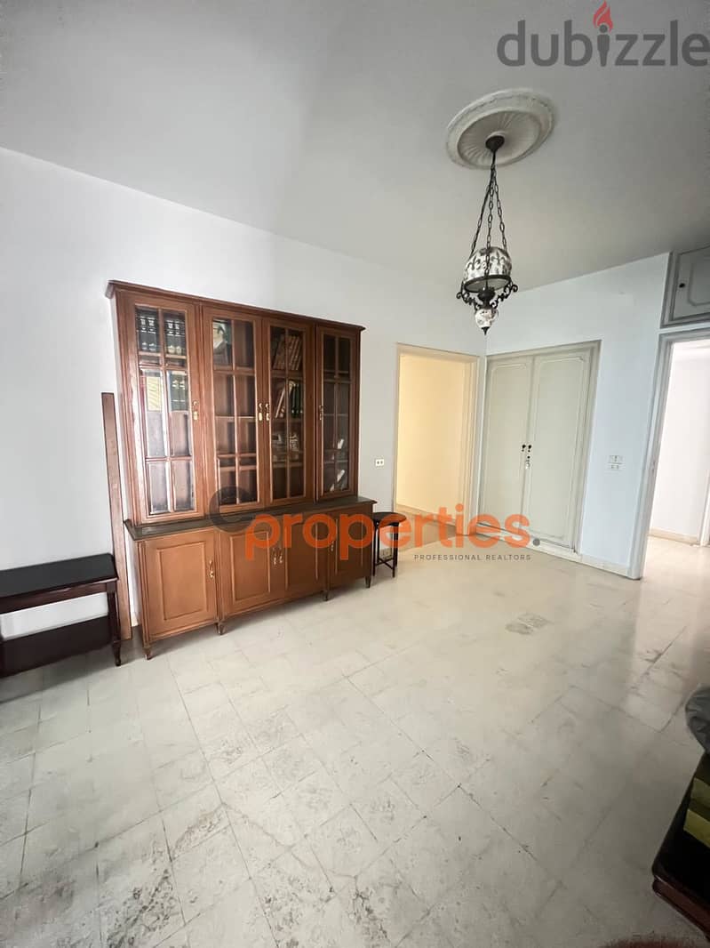 Apartment for sale in Verdunشقة للبيع في فردان  CPBEAS06 17