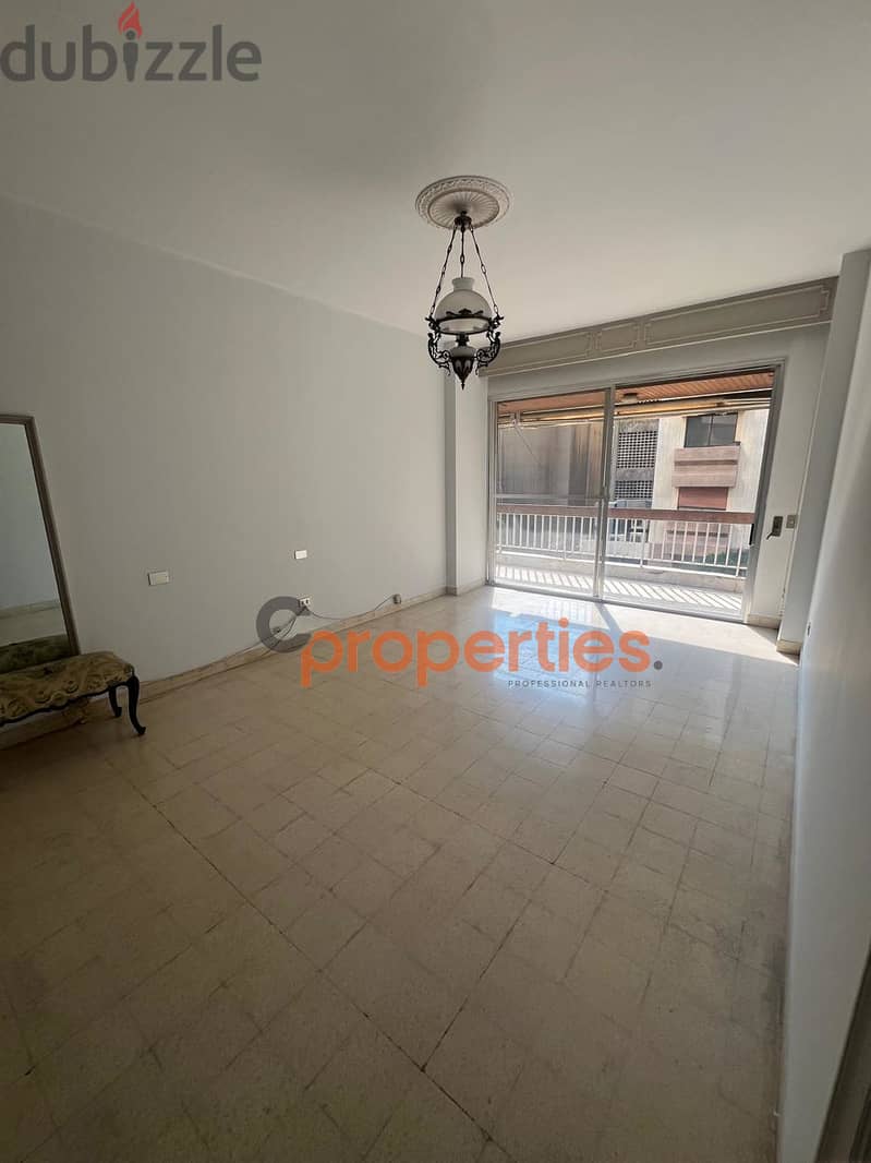 Apartment for sale in Verdunشقة للبيع في فردان  CPBEAS06 18