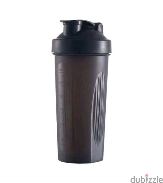 protein shaker 0