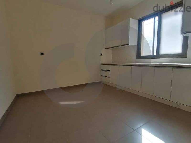 BRAND NEW,LUXURY APARTMENT,GARDEN, ALEY/عاليه REF#OF112673 3