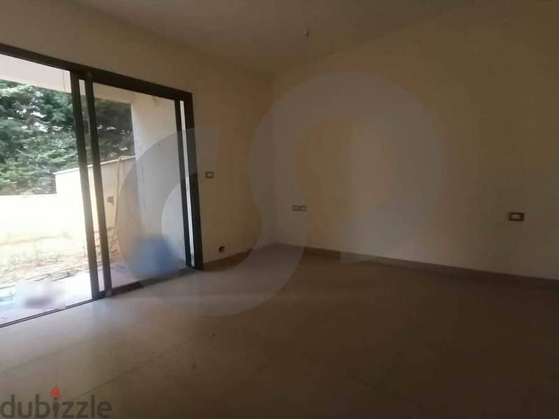 BRAND NEW,LUXURY APARTMENT,GARDEN, ALEY/عاليه REF#OF112673 5