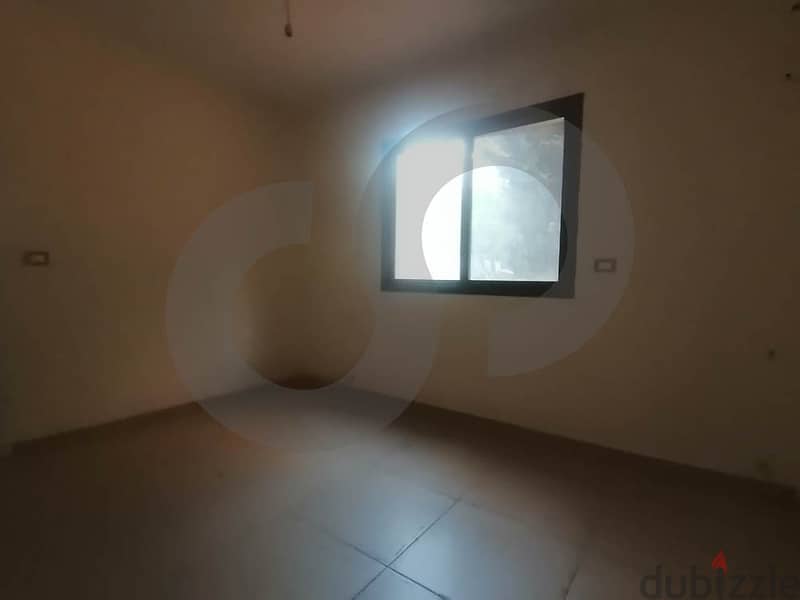 BRAND NEW,LUXURY APARTMENT,GARDEN, ALEY/عاليه REF#OF112673 6