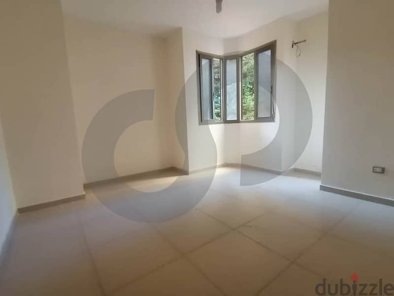 BRAND NEW,LUXURY APARTMENT,GARDEN, ALEY/عاليه REF#OF112673 7