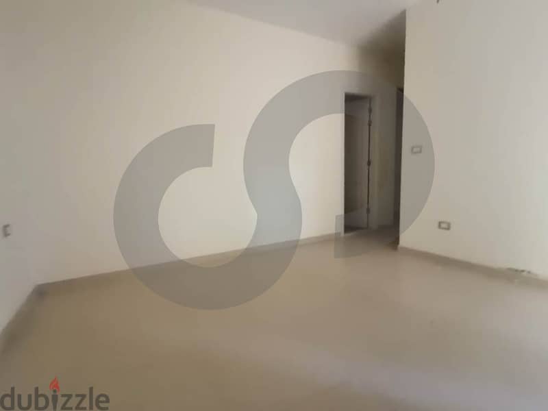 BRAND NEW,LUXURY APARTMENT,GARDEN, ALEY/عاليه REF#OF112673 8