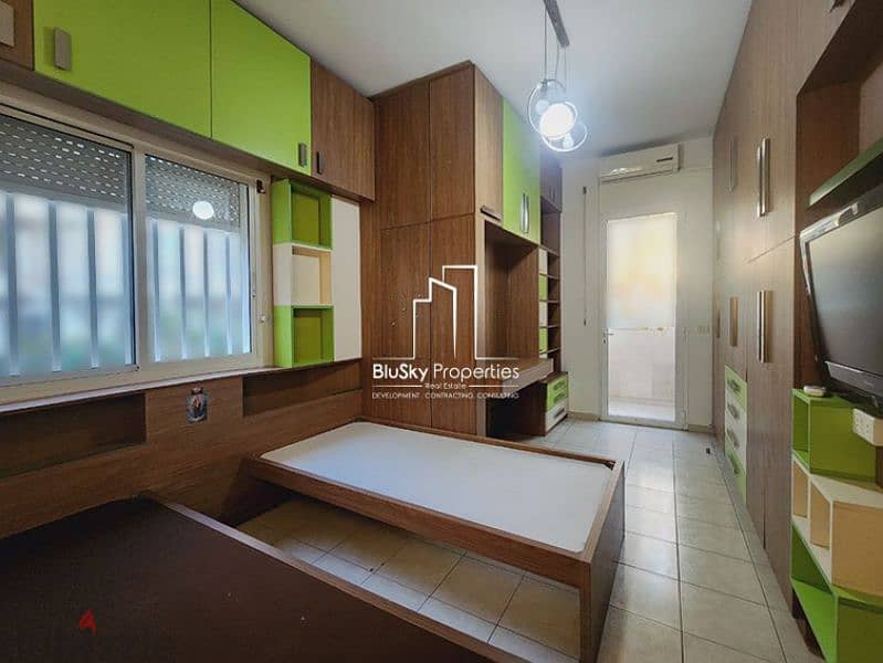 Apartment For RENT In Fanar شقة للإيجار في الفنار #GS 7