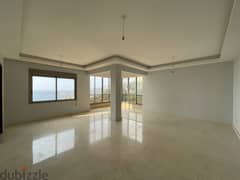 RWK345CA - Apartment For Sale In Sahel Alma  - شقة للبيع في ساحل علما 0