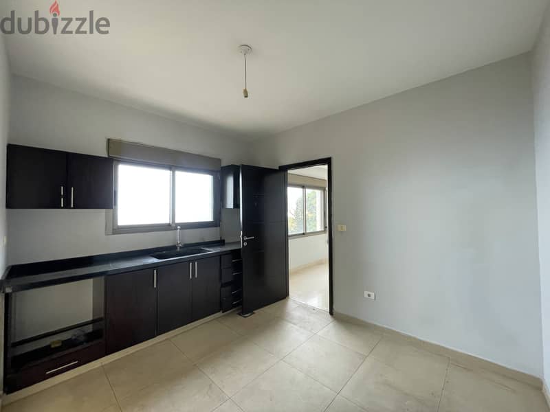 RWK345CA - Apartment For Sale In Sahel Alma  - شقة للبيع في ساحل علما 3