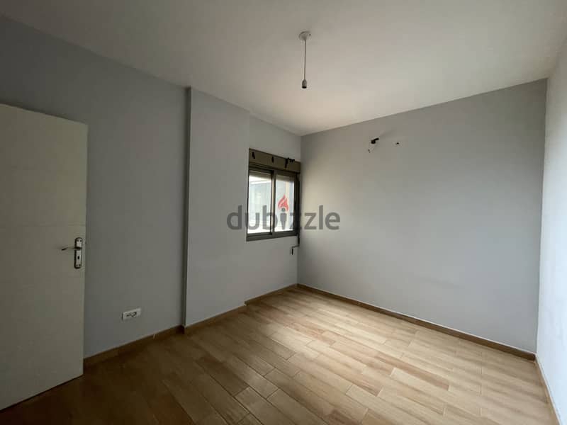 RWK345CA - Apartment For Sale In Sahel Alma  - شقة للبيع في ساحل علما 6