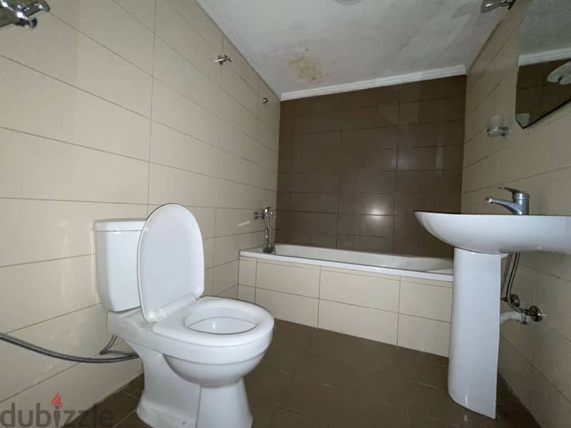 RWK345CA - Apartment For Sale In Sahel Alma  - شقة للبيع في ساحل علما 7