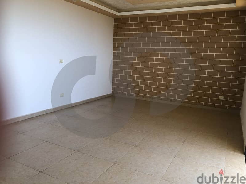 Unobstructed sea view, Jbeil, Jeddeyel/ جدايل  REF#RB112676 2