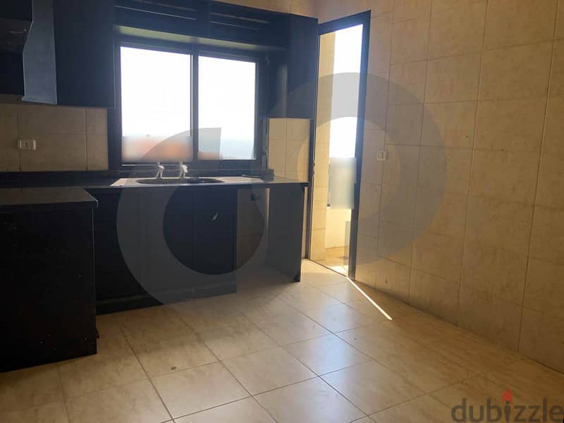 Unobstructed sea view, Jbeil, Jeddeyel/ جدايل  REF#RB112676 4