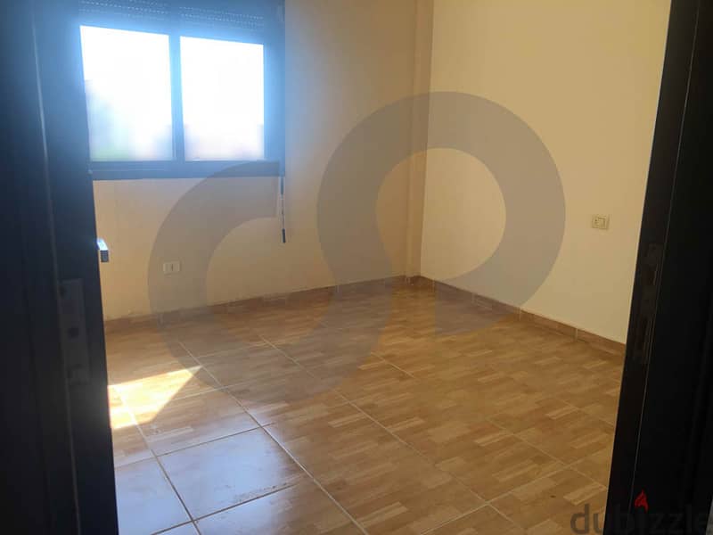 Unobstructed sea view, Jbeil, Jeddeyel/ جدايل  REF#RB112676 5