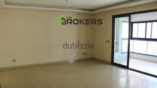 Apartment for Rent in Karakon Druze  شقة للايجار في كركون الدروز