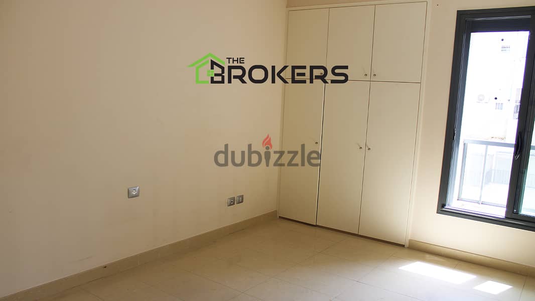 Apartment for Rent in Karakon Druze  شقة للايجار في كركون الدروز 1