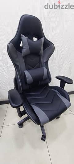 Gaming Chair 0