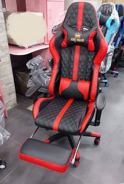 Gaming Chair 14