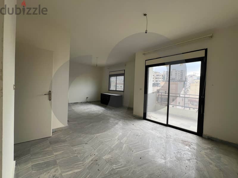 calm area - Antelias, Metn/انطلياس, متن REF#RK112677 1