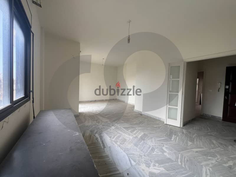 calm area - Antelias, Metn/انطلياس, متن REF#RK112677 2