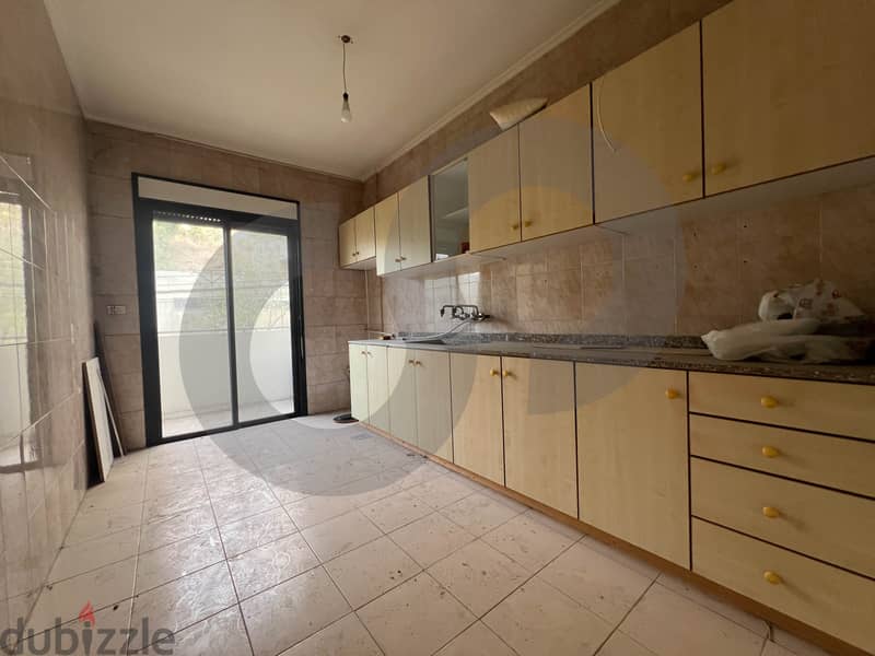 calm area - Antelias, Metn/انطلياس, متن REF#RK112677 3