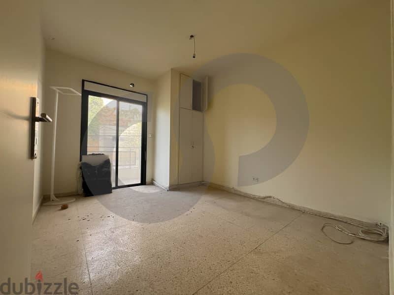 calm area - Antelias, Metn/انطلياس, متن REF#RK112677 4