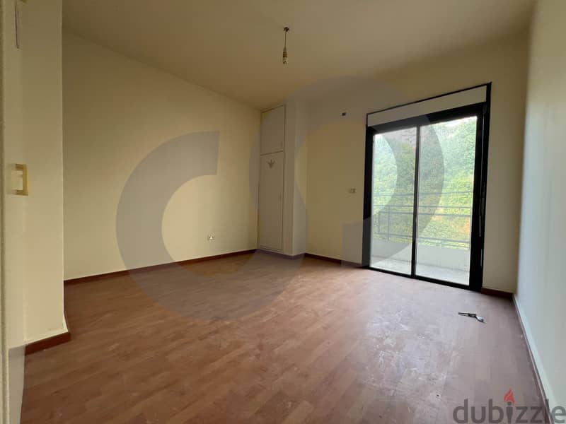 calm area - Antelias, Metn/انطلياس, متن REF#RK112677 5