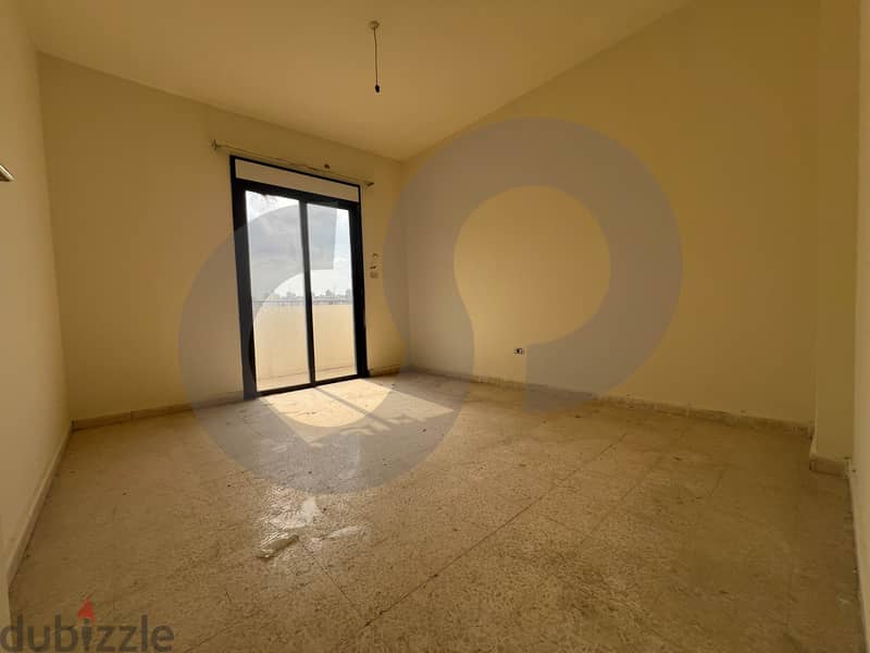 calm area - Antelias, Metn/انطلياس, متن REF#RK112677 6