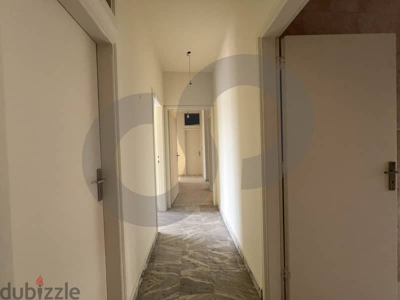 calm area - Antelias, Metn/انطلياس, متن REF#RK112677 7