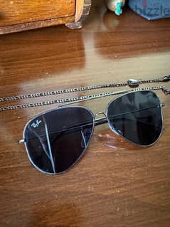 rayban sunglasses