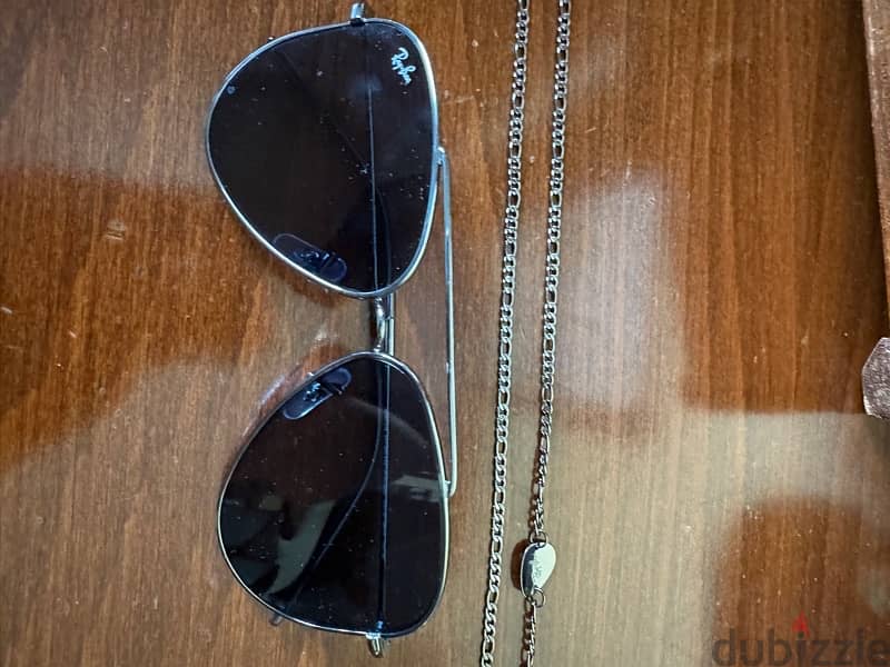 rayban sunglasses 1