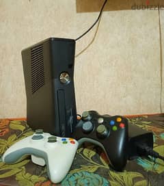 xbox 360 0