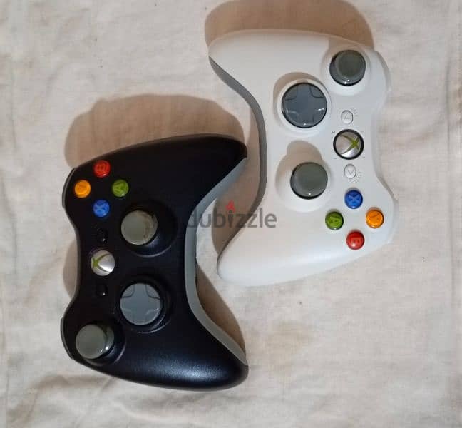 xbox 360 6