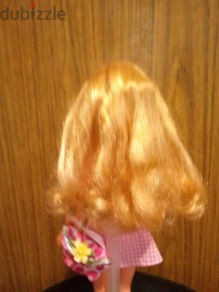 SWEET MOMENTS Barbie Special Edition Mattel96 Great Retro Rare doll=27 3