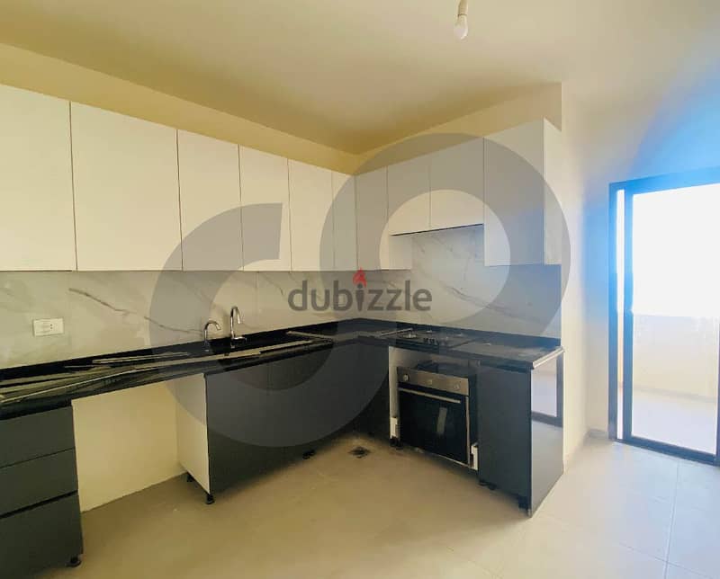 NEW BUILDING, CALM AREA, KESERWAN, GHADIR/غدير REF#ST112679 2