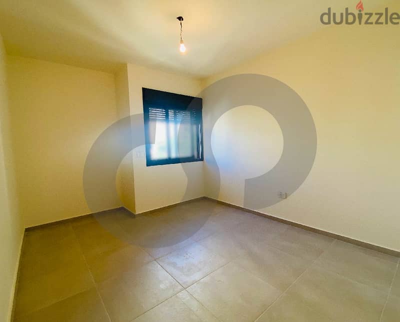 NEW BUILDING, CALM AREA, KESERWAN, GHADIR/غدير REF#ST112679 3