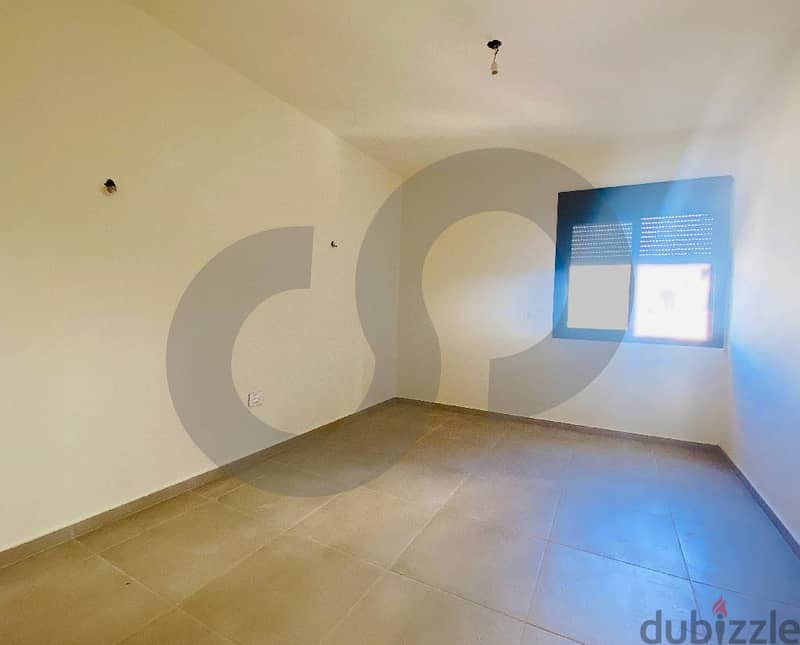 NEW BUILDING, CALM AREA, KESERWAN, GHADIR/غدير REF#ST112679 4