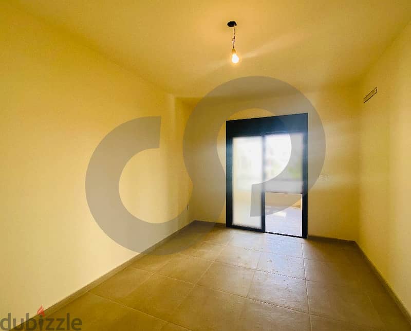 NEW BUILDING, CALM AREA, KESERWAN, GHADIR/غدير REF#ST112679 5