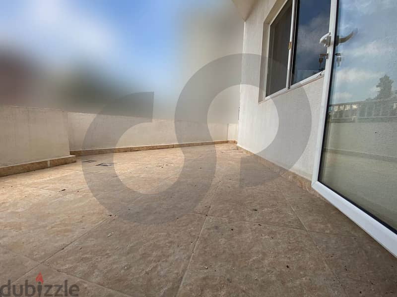 fully renovated - Mar Mkhayel, Beirut/مار مخايل, بيروت REF#KL112680 9